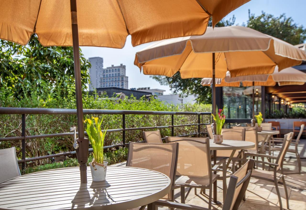 Sao Paulo Tatuape, Affiliated By Melia Hotel Kültér fotó